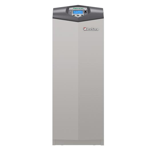 Armor Water Heater |AWN201PM-M9