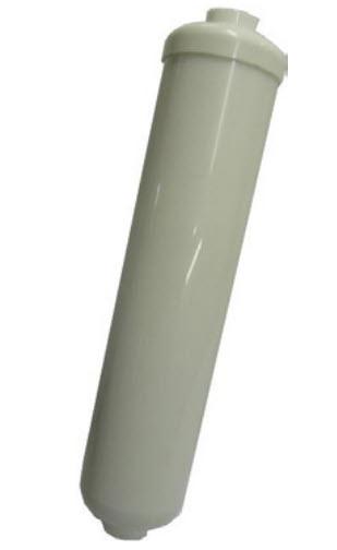 100112159-KIT,NEUTRALIZER,TH-NT01