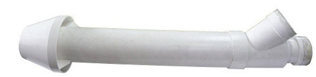 100112163-KIT,CONC TERM KIT,ULC PVC,TH-CVPVC33