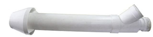100112163-KIT,CONC TERM KIT,ULC PVC,TH-CVPVC33