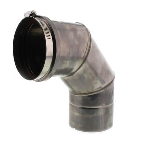 100112400-KIT,ELBOW,90 DEGREE