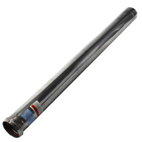 100112403-KIT,PIPE,STRAIGHT,36