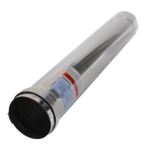 100112404-KIT,PIPE,STRAIGHT,24