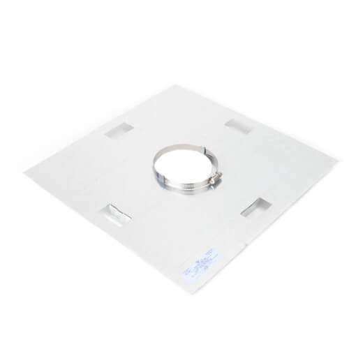 100112408-KIT,FIRESTOP SUPPORT