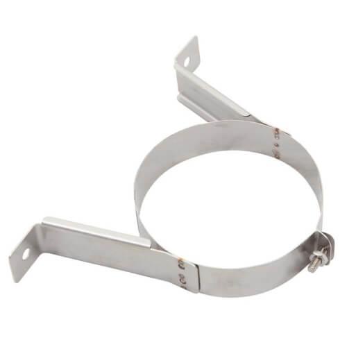 100112409-KIT,SUPPORT STRAP,4