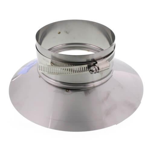 100112410-KIT,STORM COLLAR