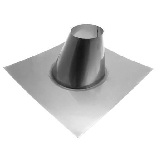 100112411-KIT,ROOF FLASHING,ANGLED