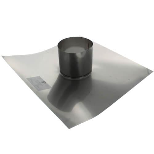100112412-KIT,ROOF FLASHING,FLAT