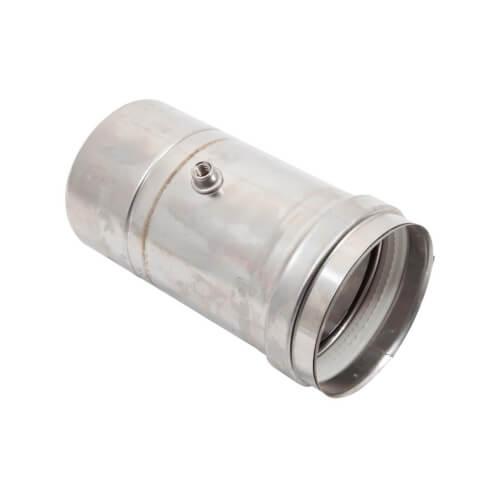 100112413-KIT,VERTICAL DRAIN PIPE
