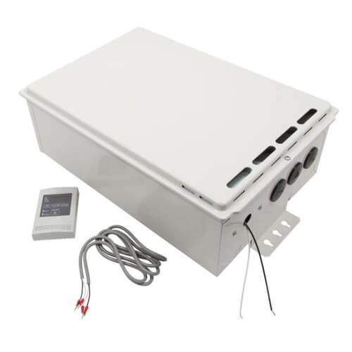 100112691-KIT,CONTROLLER,MULTIPLE UNIT
