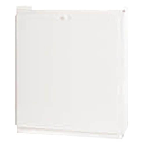 100112718-KIT,PIPE COVER