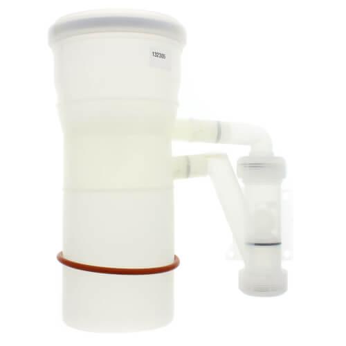 100113130-KIT,NON RETURN VALVE