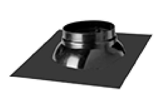100266138-KIT,ROOF FLASHING,6/12 TO 12/12
