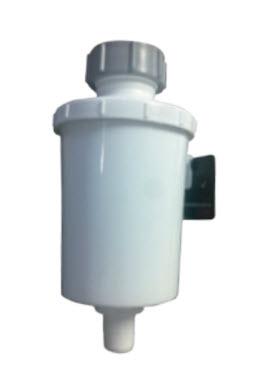 100266139-KIT,CNDS TRAP