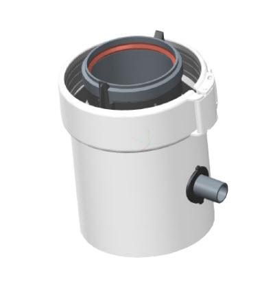 100266140-KIT,CNDS COLLECTOR