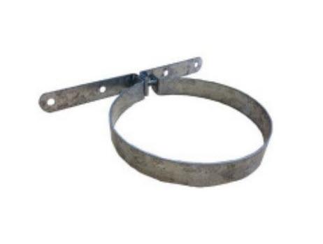 100266141-KIT,PIPE HANGERS,CONC VNT