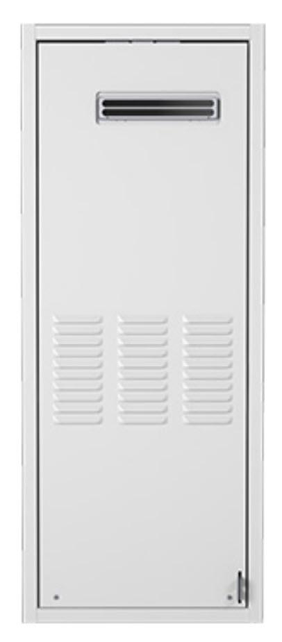 100266729-KIT,RECESS BOX RB-03-1