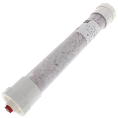 100289339-KIT,NEUTRALIZER,300K BTU,CN2-300C