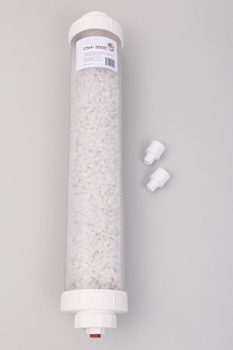 100289581-KIT,NEUTRALIZER,2MIL BTU,CN4-2000