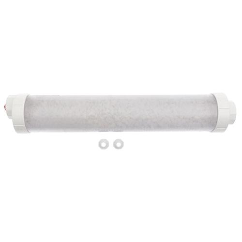 100289582-KIT,NEUTRALIZER,6MIL BTU,CN6T