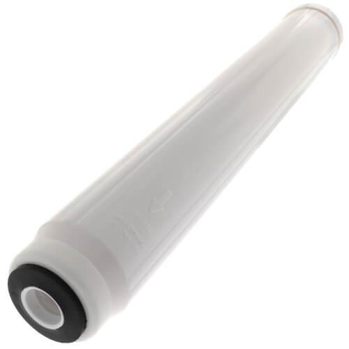 100291510-KIT,PRODUCT PRESERVER STANDALONE RPLMNT