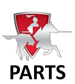 100304874-KIT,GASKET SET,FB 3501