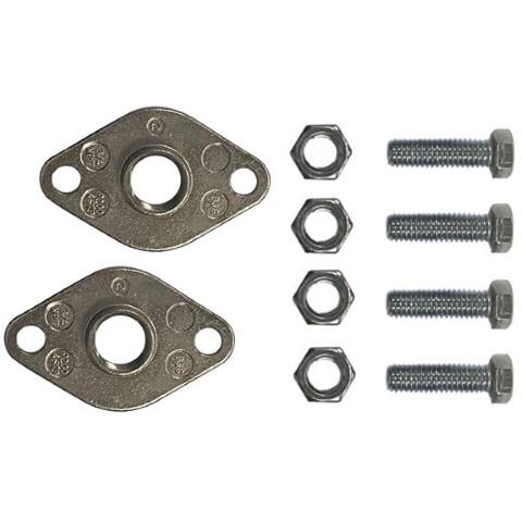 Companion Flange Set-101510LF
