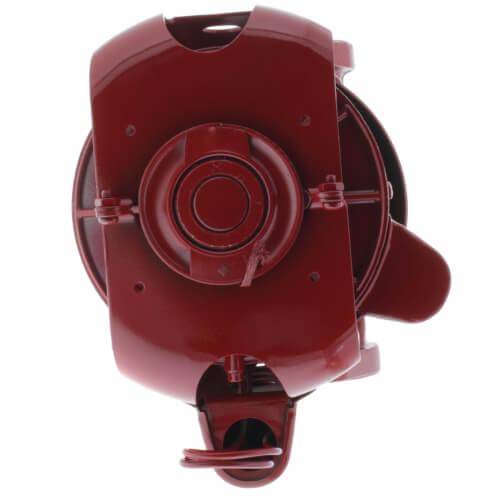 PR IB PUMP