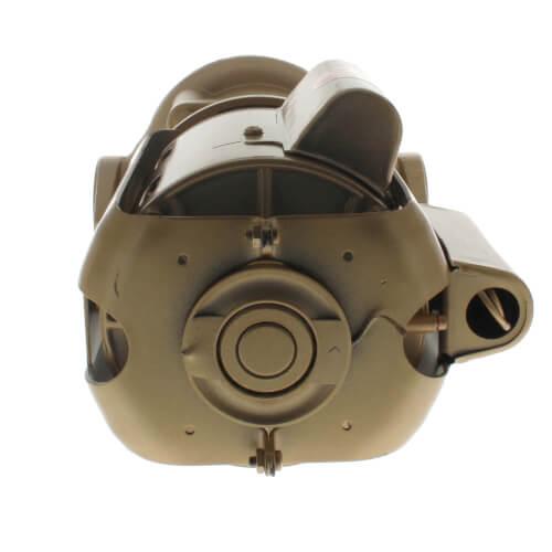HV BNFI BRONZE PUMP LEAD FREE