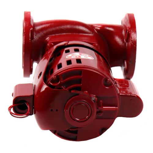 LD3 IB PUMP
