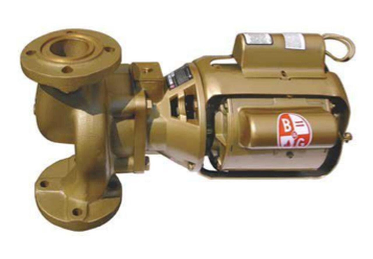 2AB 2