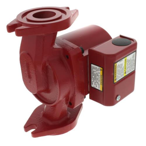 NRF-22 Pump 1/25 HP Single Phase