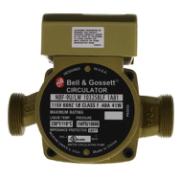 Alt_2