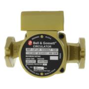 Alt_2