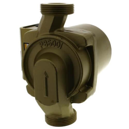 NBF-12U/LW 115/1 2800RPM 55W LEAD FREE