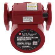 Alt_2