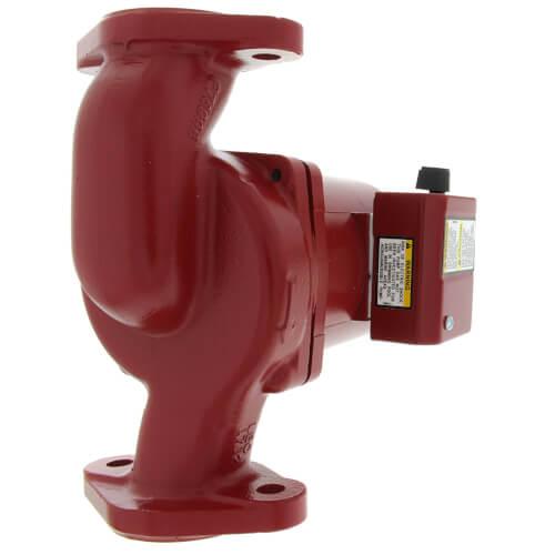 NRF-45 115/1 3300RPM 270W 3 speed