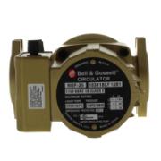 Alt_2