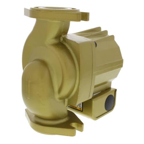LR-15BWR BRZ 1/15HP 115/1 LEAD FREE