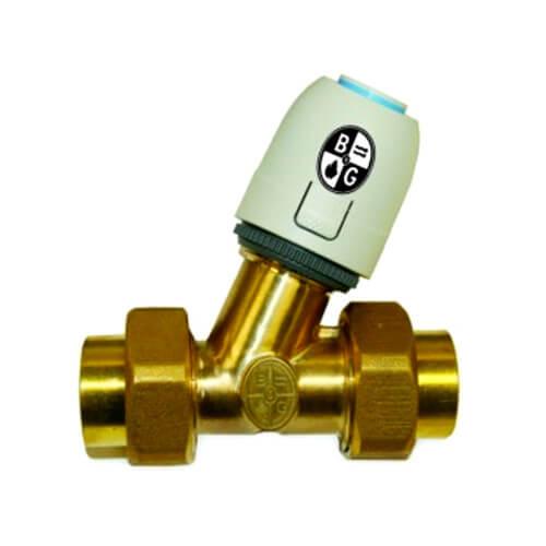 SZV-100S-4WE 1