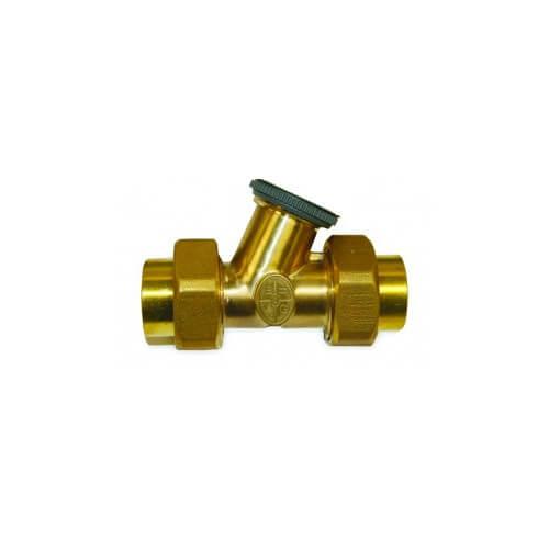 SZV-050S-000 1/2