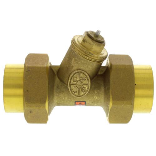 SZV-100N-000 1