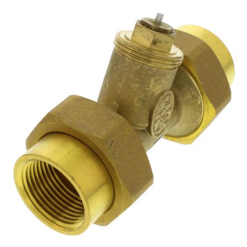 SZV-100N-000 1