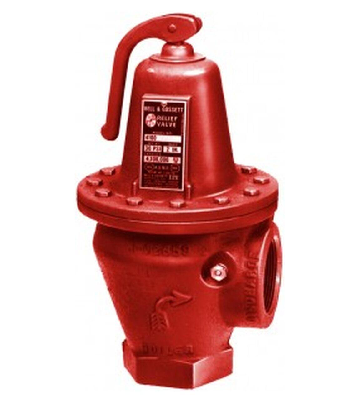 4100-36 ASME 2