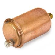 Alt_3