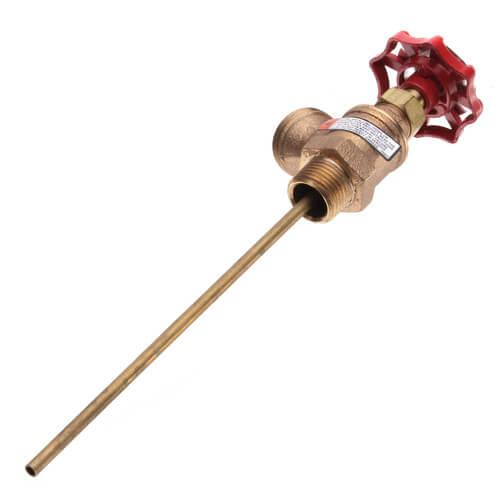 DT-2 DRAIN-O-TANK