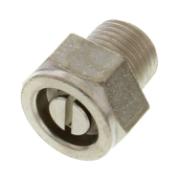 Alt_3