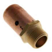 Alt_3