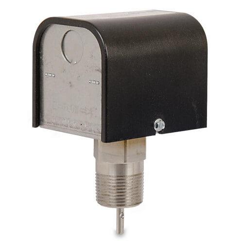 FS4-3S FLOW SWITCH S/S