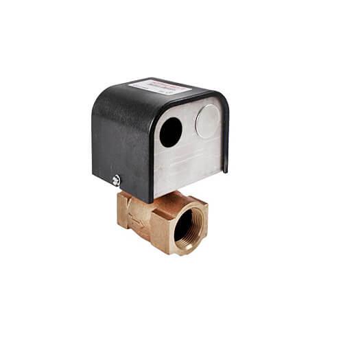 FS5-D-3/4 FLOW SWITCH SPDT